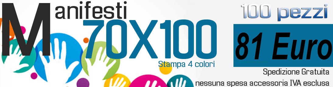 REGGIOEMILIA  24 ORE Stampa Volantini Alta qualità 