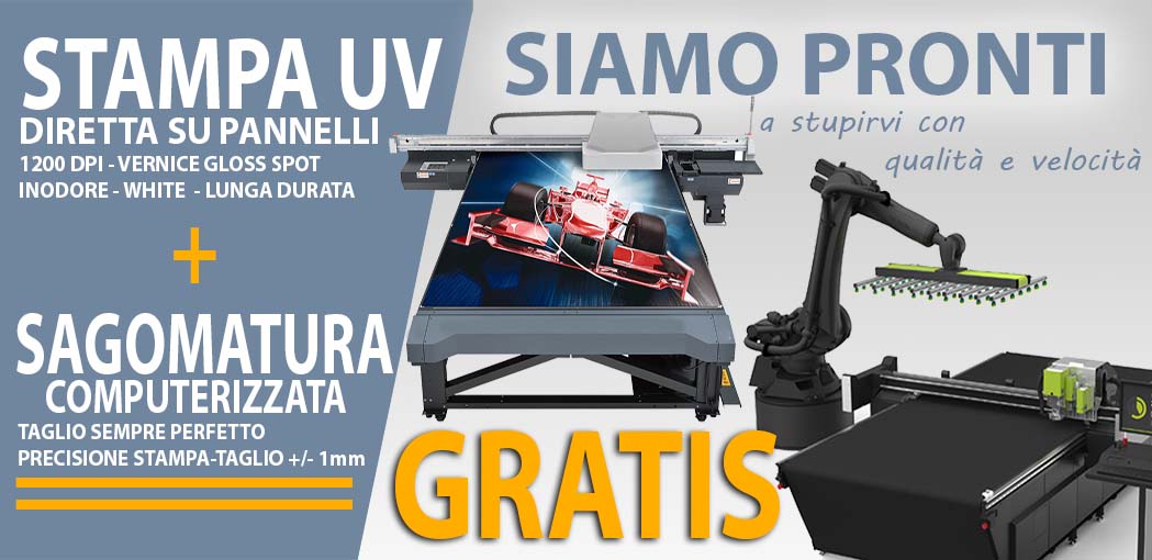 REGGIOEMILIA  24 ORE Stampa Volantini Alta qualità 