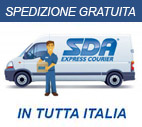REGGIOEMILIA  24 ORE Stampa Volantini Alta qualità 